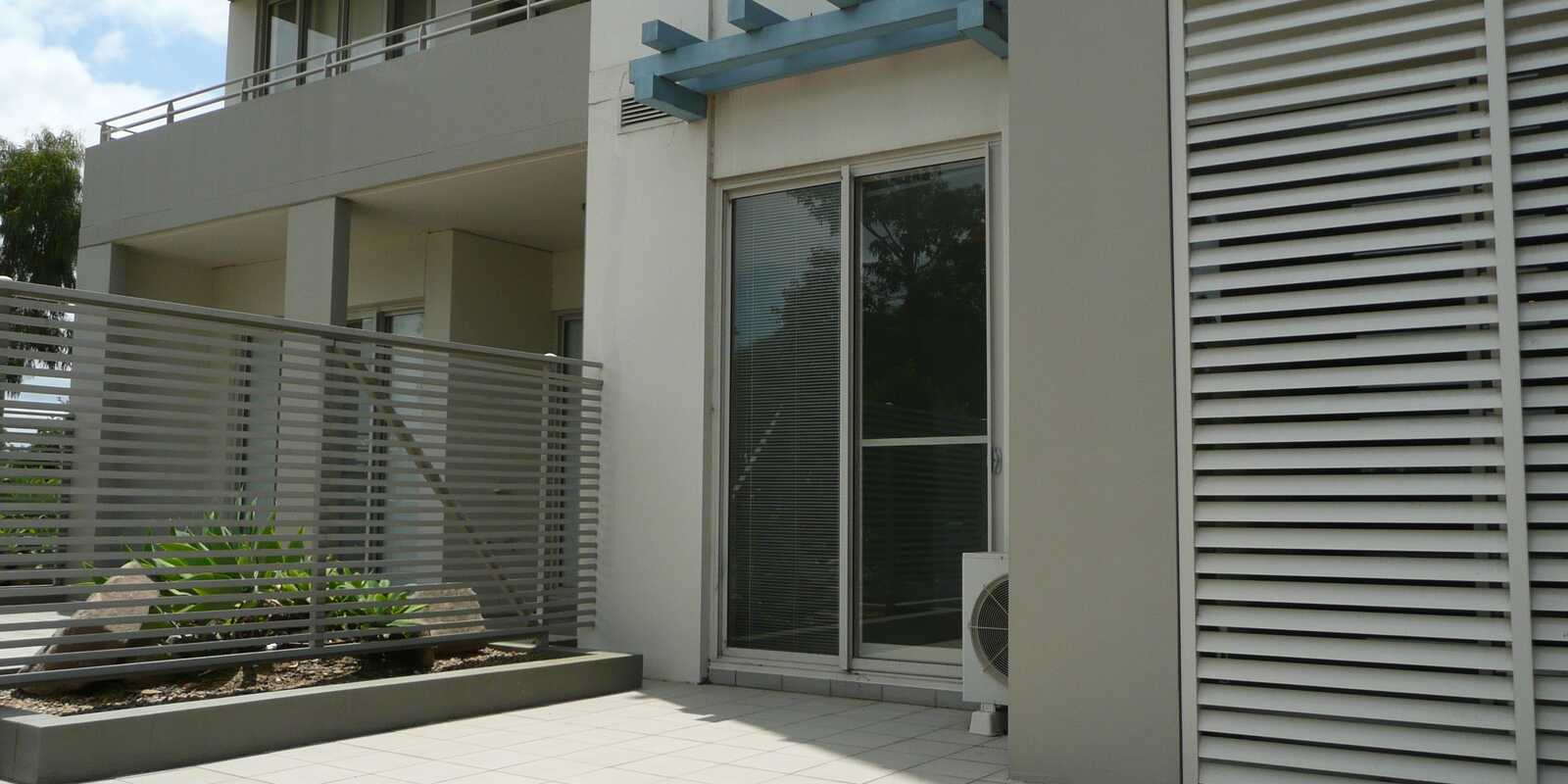 104/1 The Piazza Wentworth Point