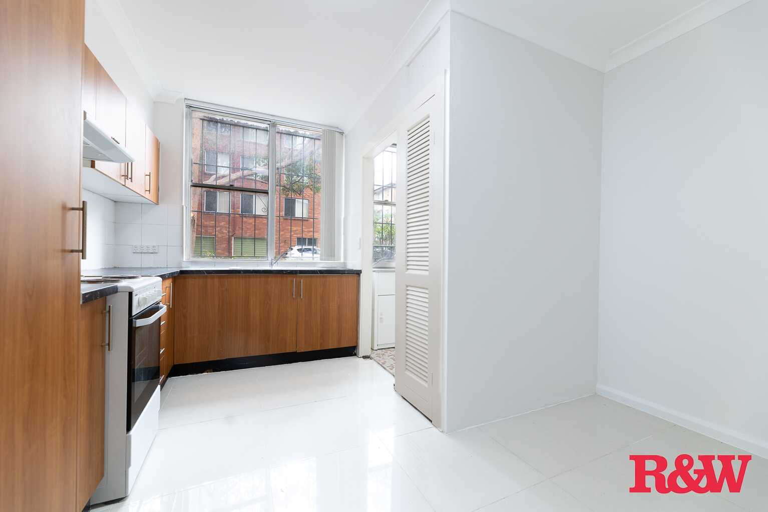 1/2-4 RUSSELL STREET Strathfield