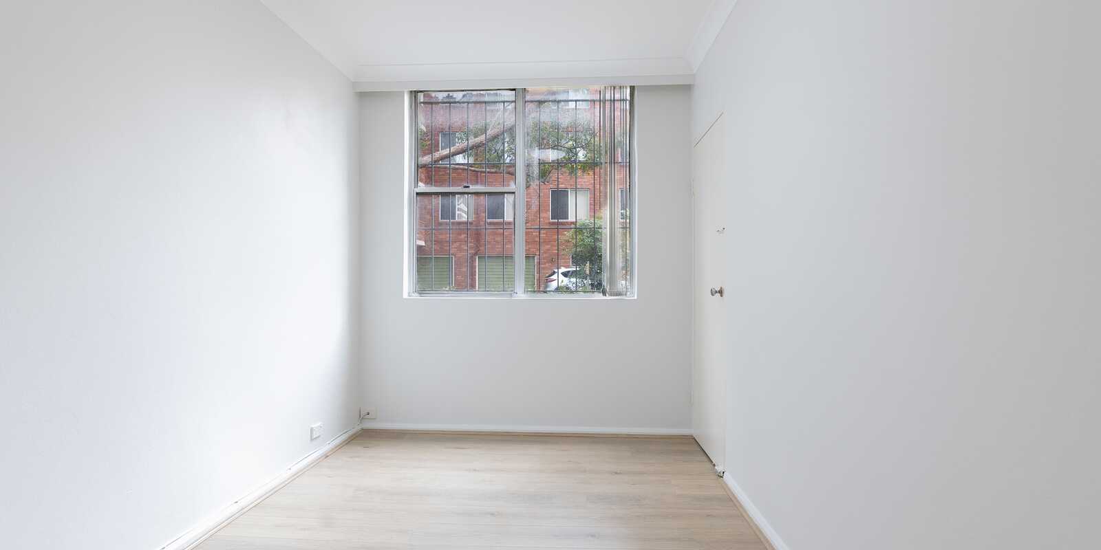 1/2-4 RUSSELL STREET Strathfield