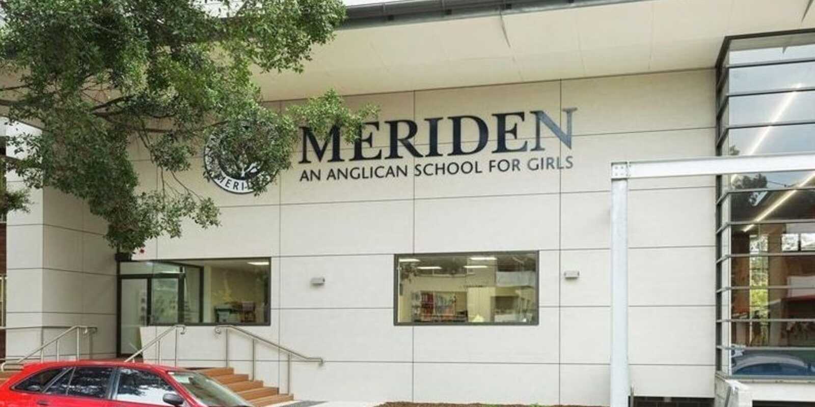 1/2-4 RUSSELL STREET Strathfield