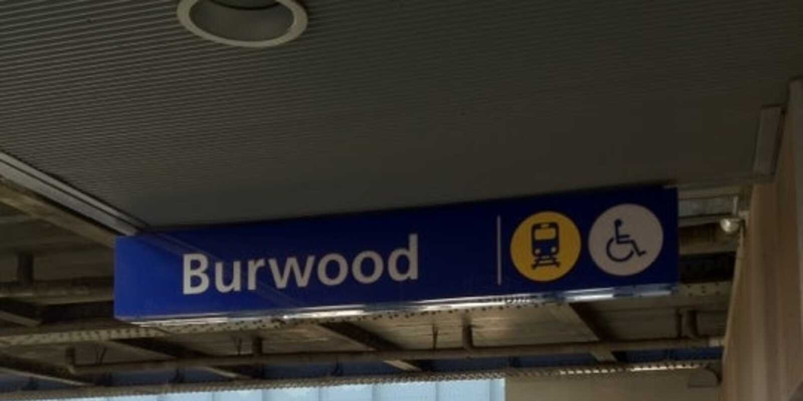 1/2-4 RUSSELL STREET Strathfield