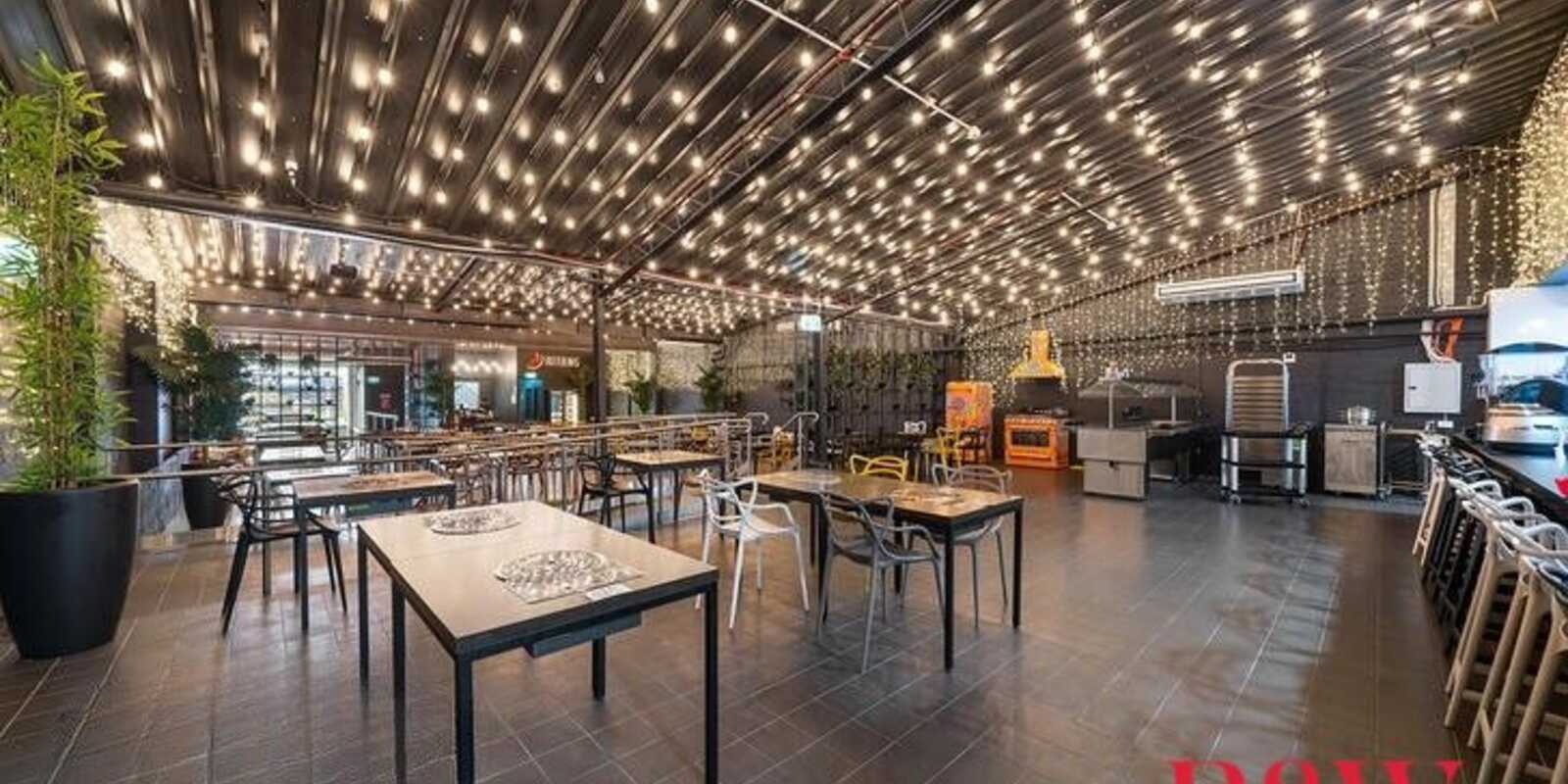 15 SILVERWATER ROAD Auburn