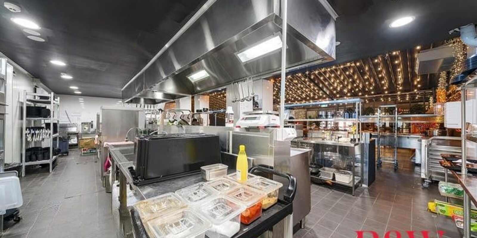 15 SILVERWATER ROAD Auburn