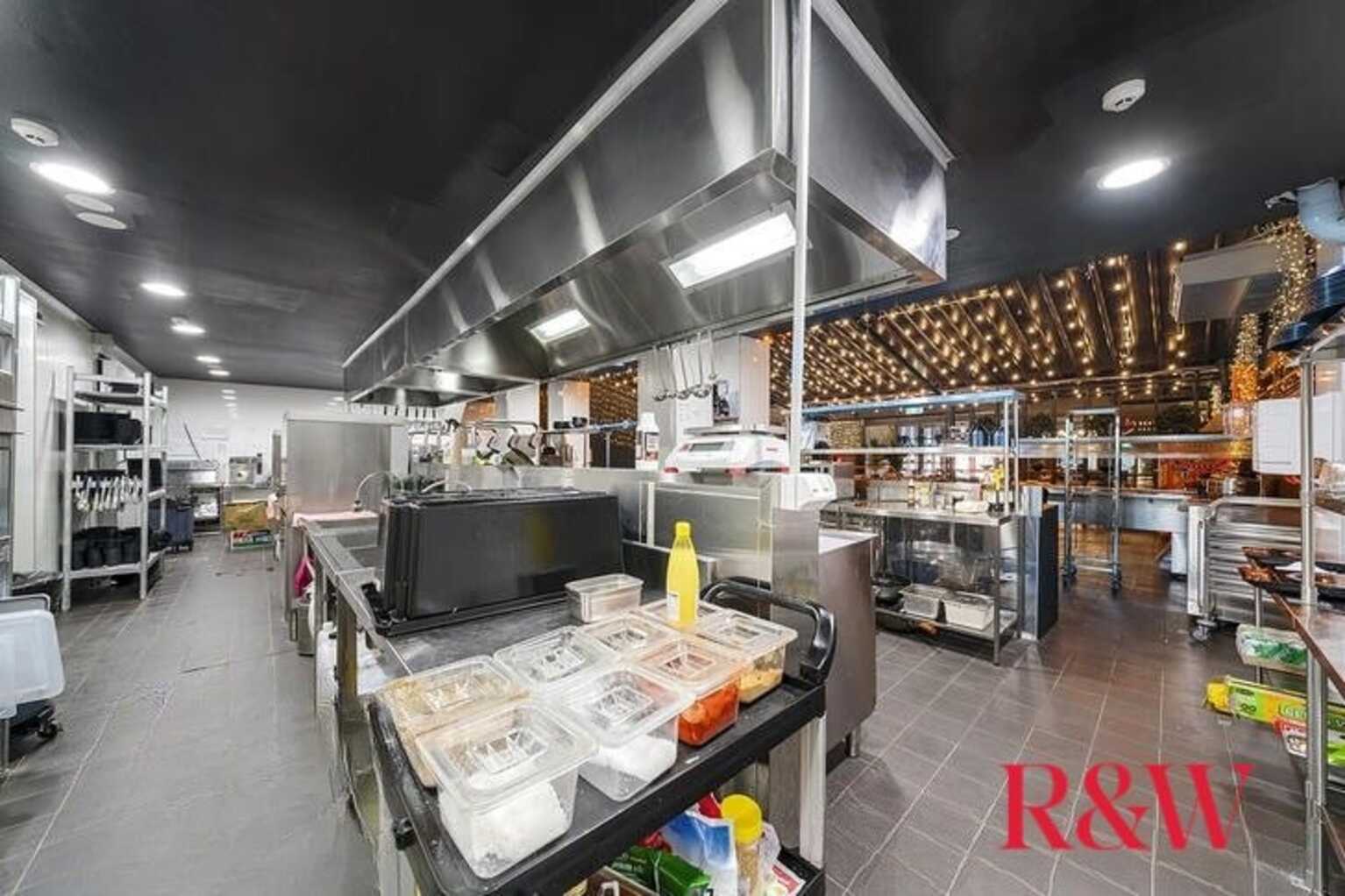 15 SILVERWATER ROAD Auburn