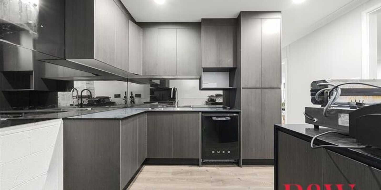 15 SILVERWATER ROAD Auburn