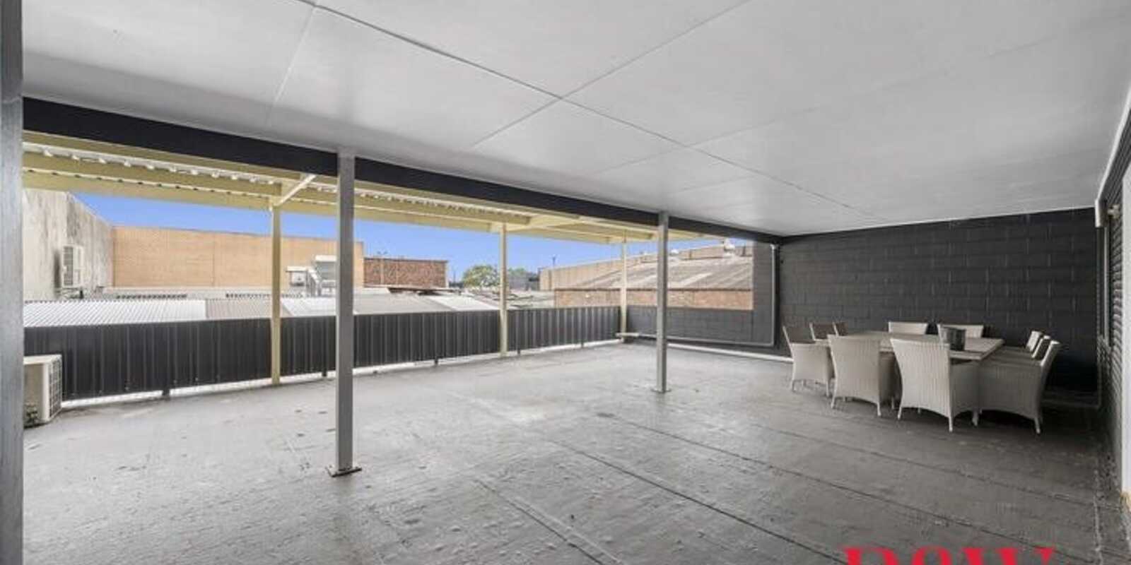 15 SILVERWATER ROAD Auburn