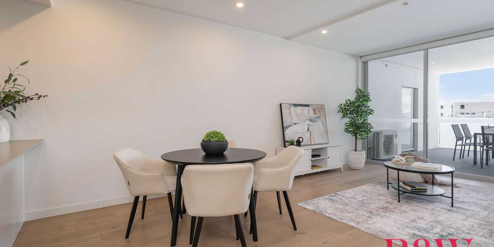 15/12 CORONATION PARADE Enfield