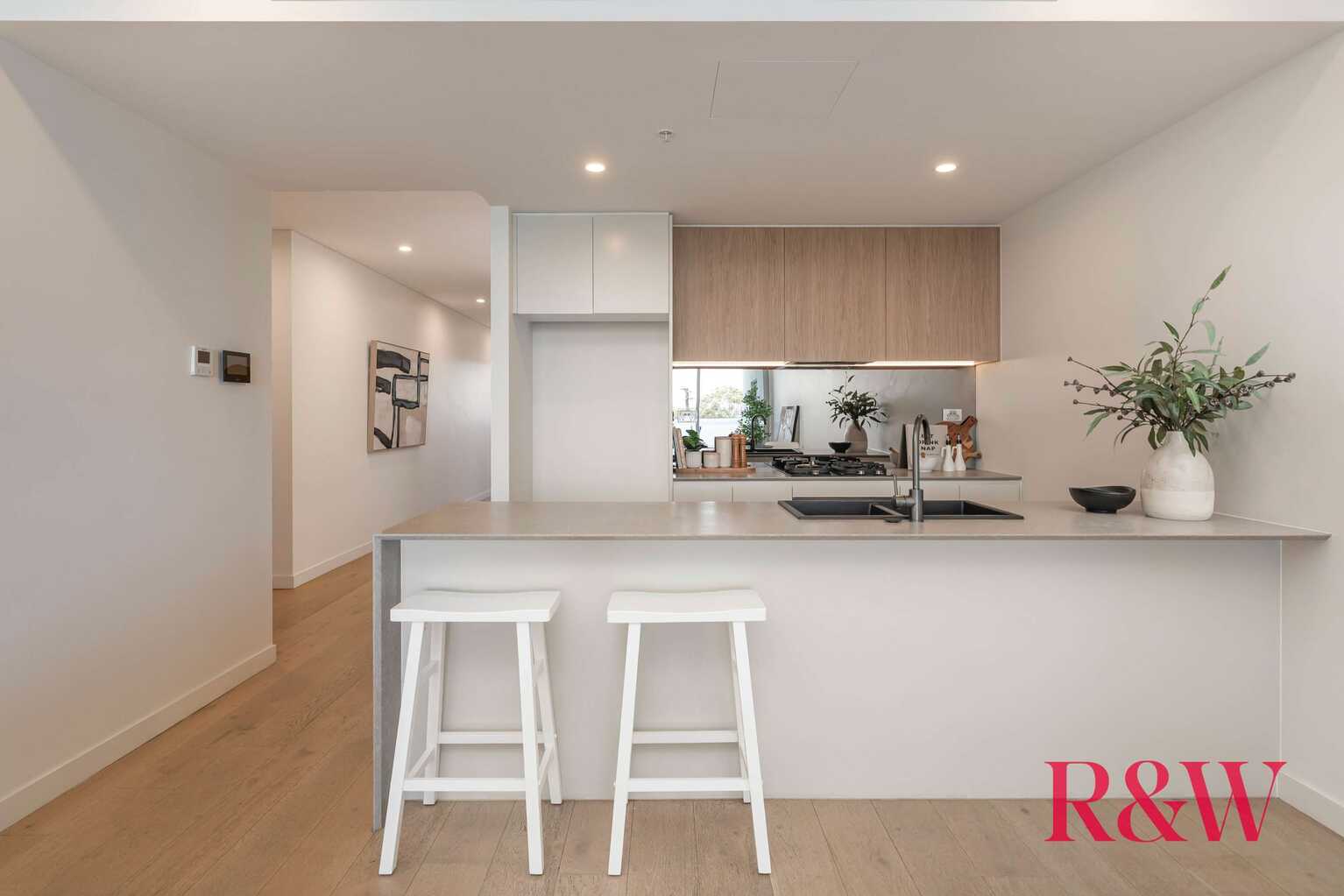 15/12 CORONATION PARADE Enfield