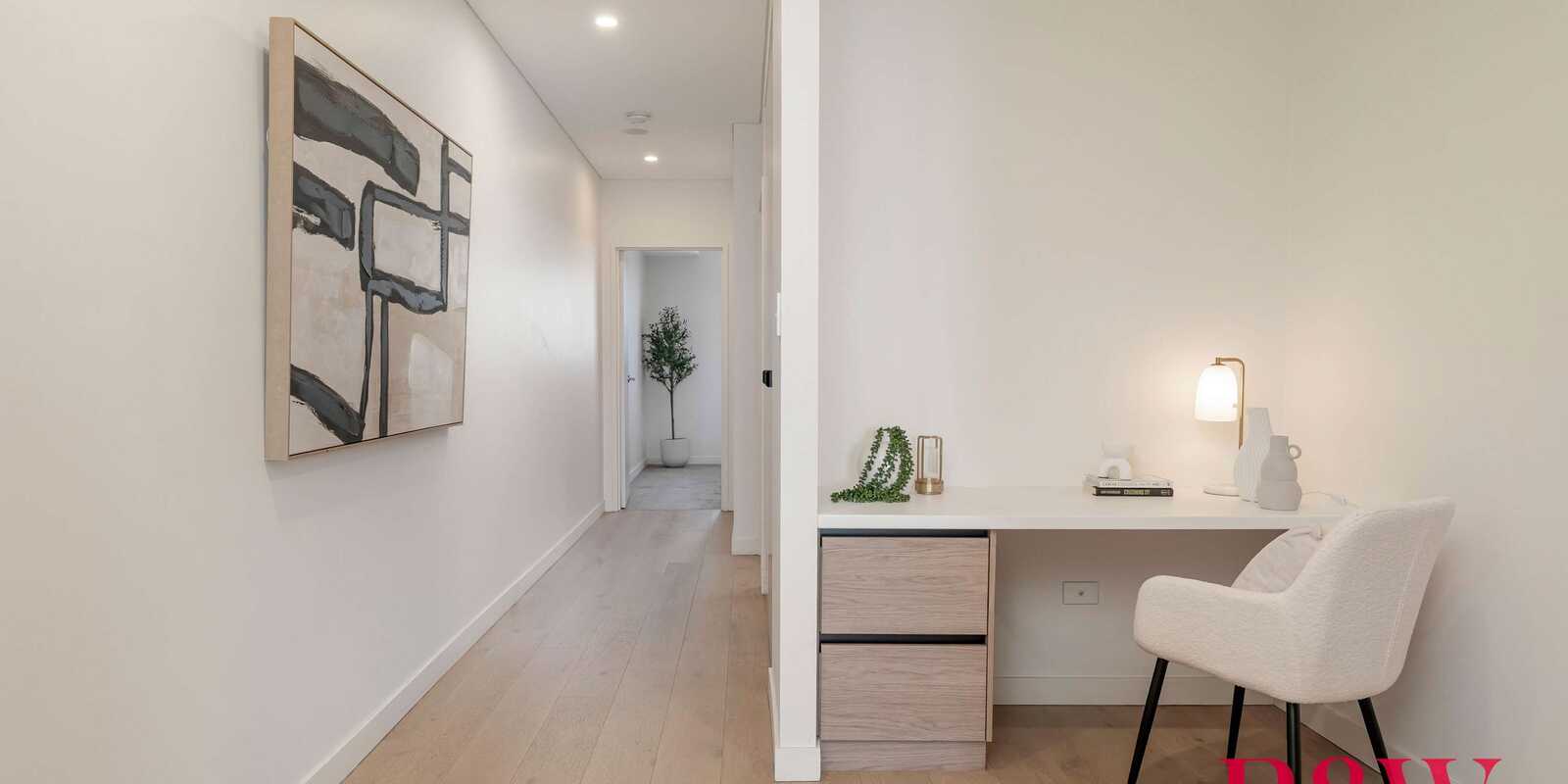 15/12 CORONATION PARADE Enfield