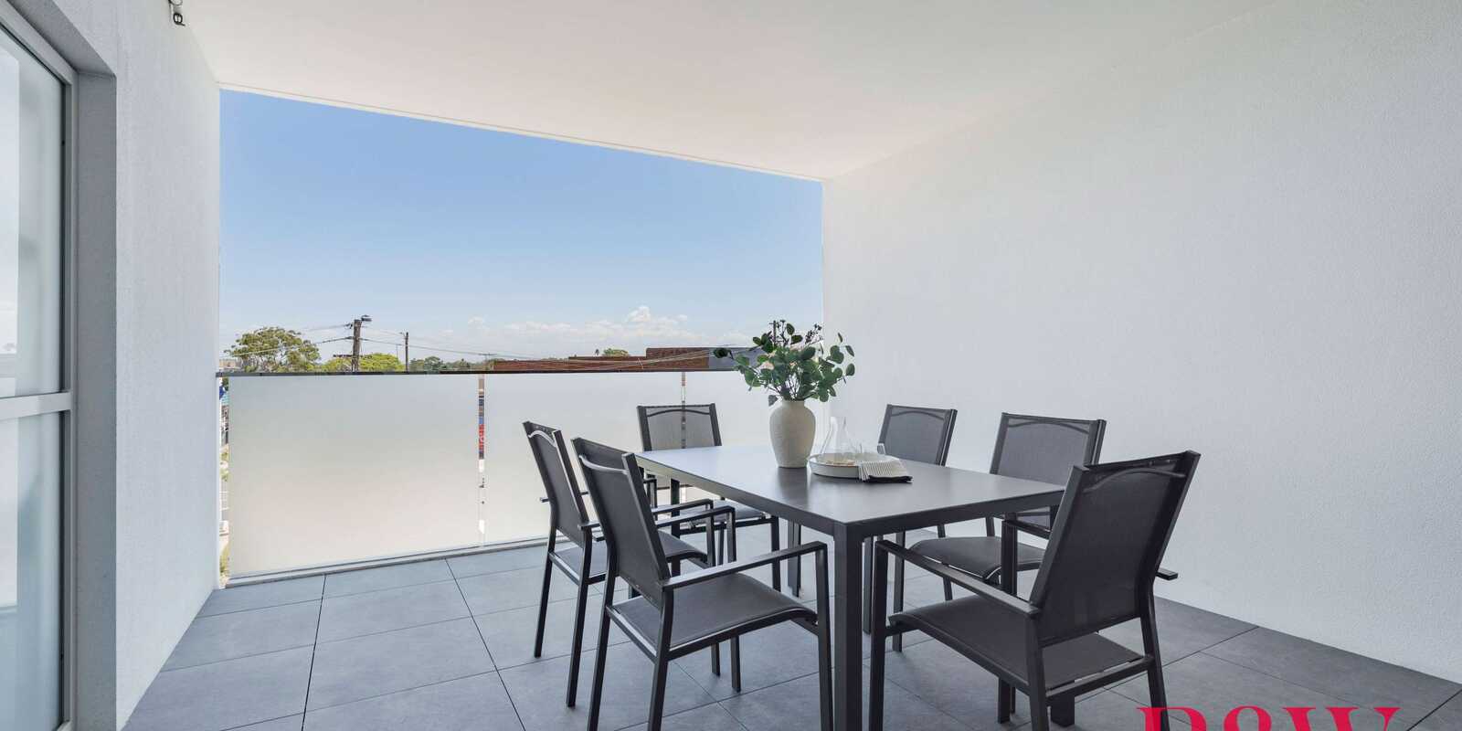 15/12 CORONATION PARADE Enfield