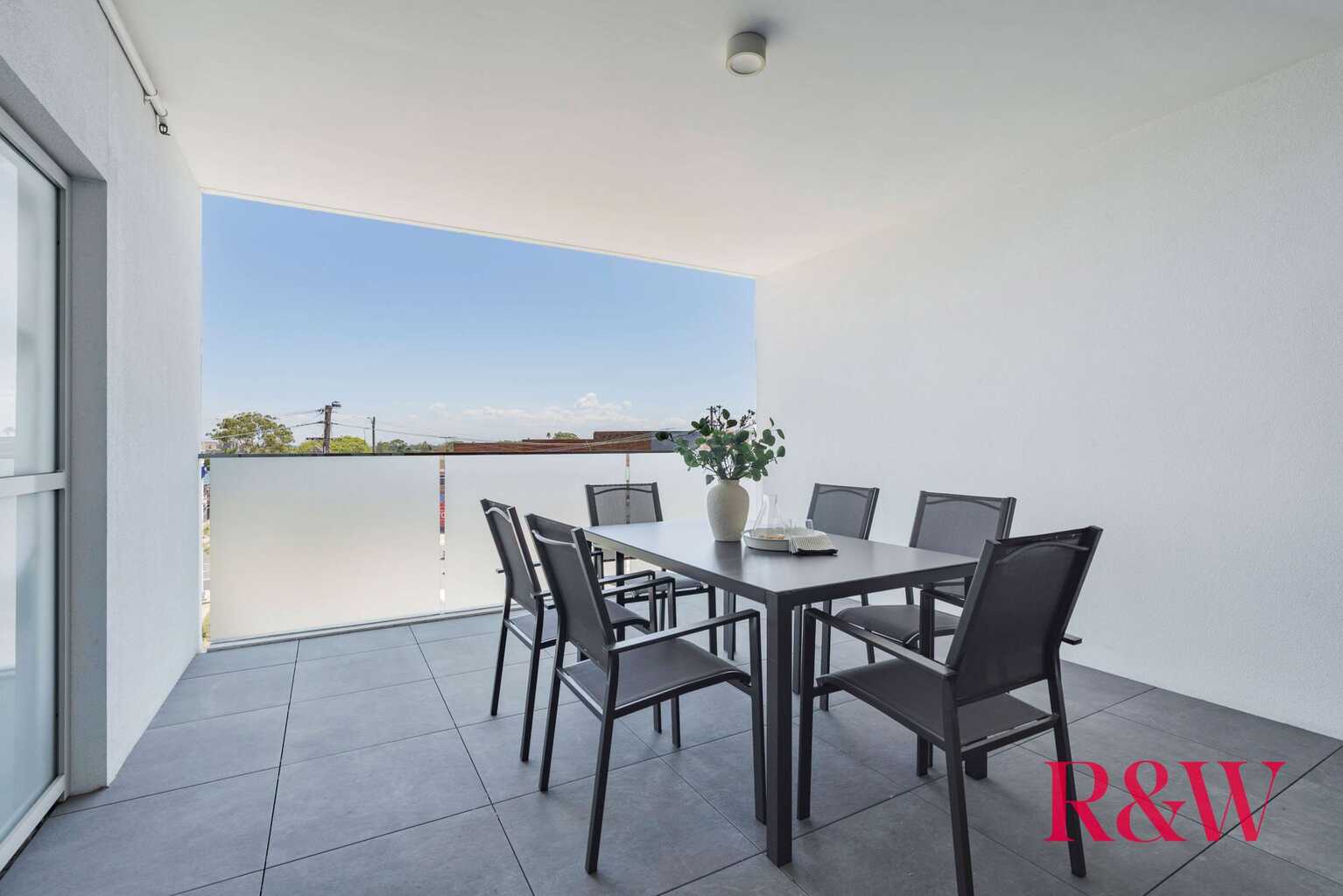 15/12 CORONATION PARADE Enfield