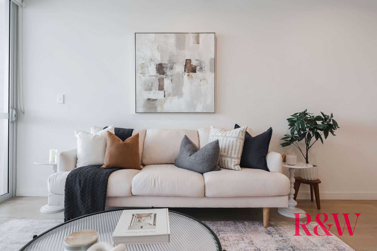 15/12 CORONATION PARADE Enfield