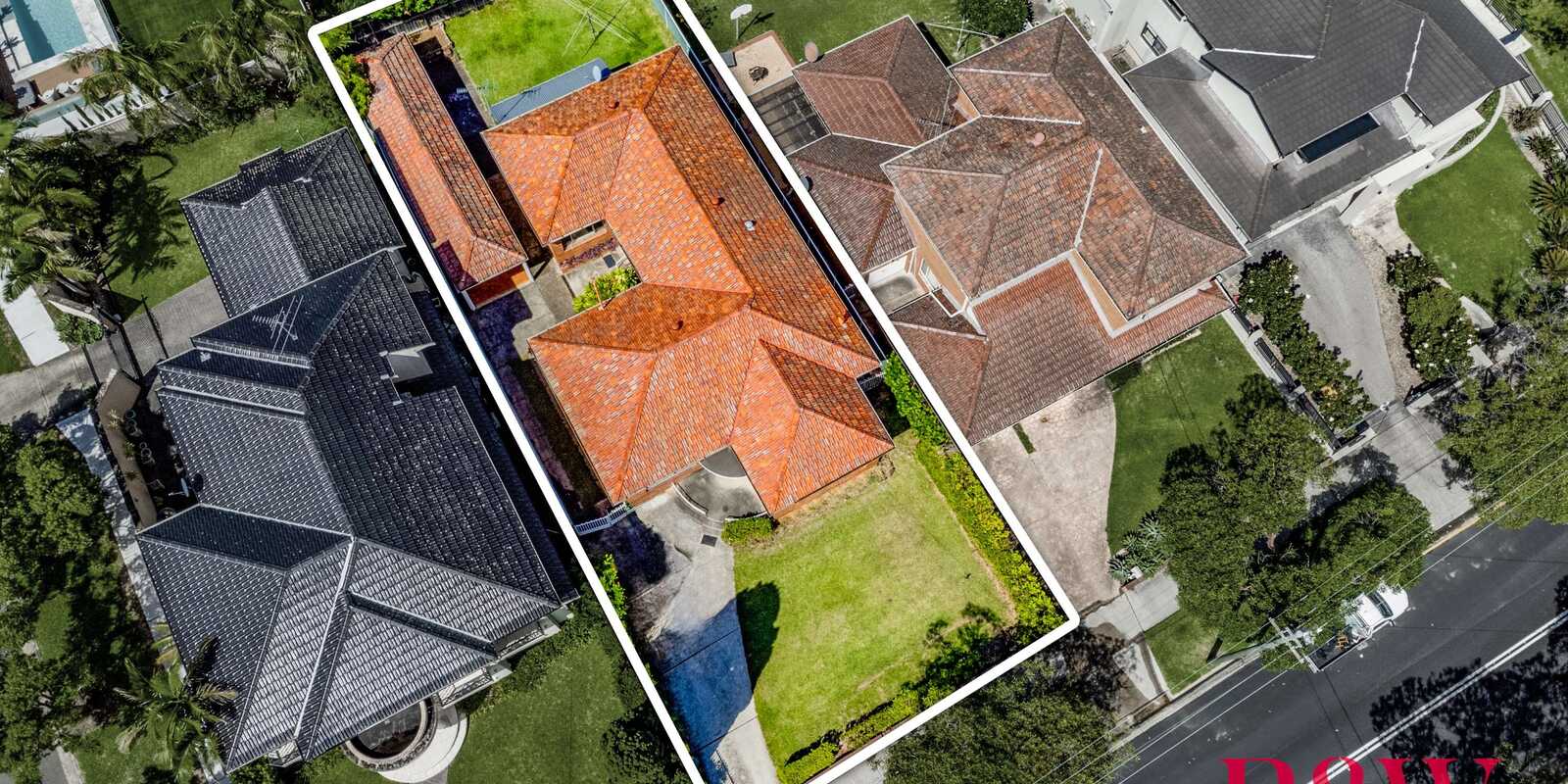 120 Wallis Avenue Strathfield