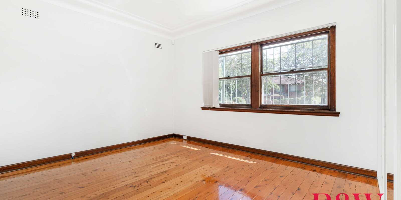 120 Wallis Avenue Strathfield