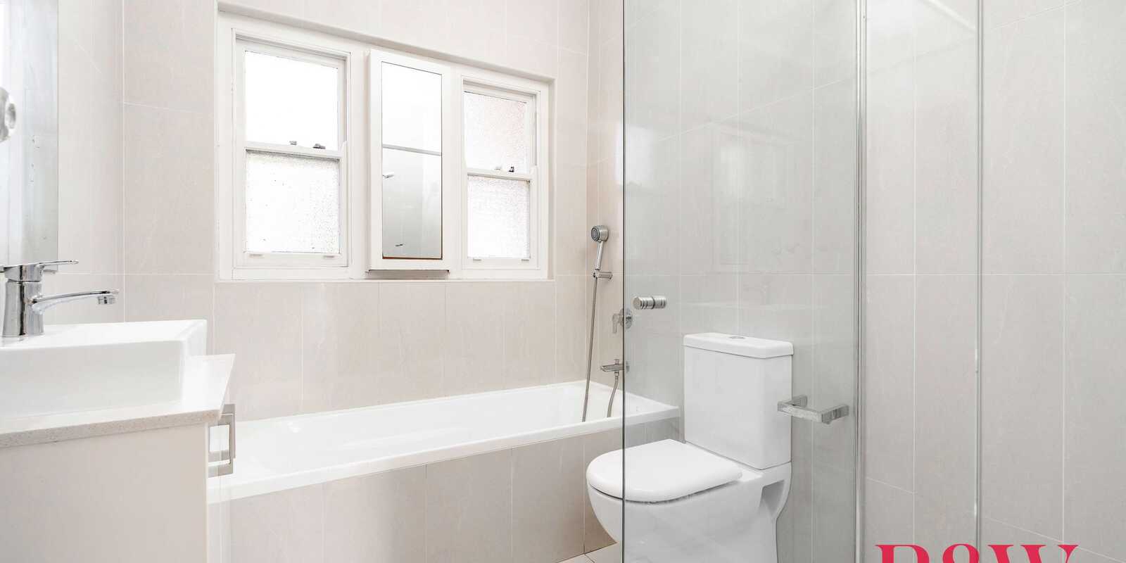 120 Wallis Avenue Strathfield