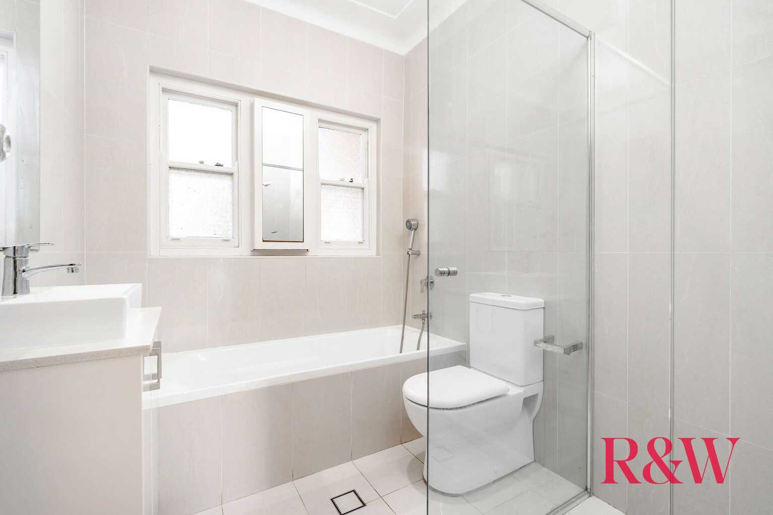 120 Wallis Avenue Strathfield