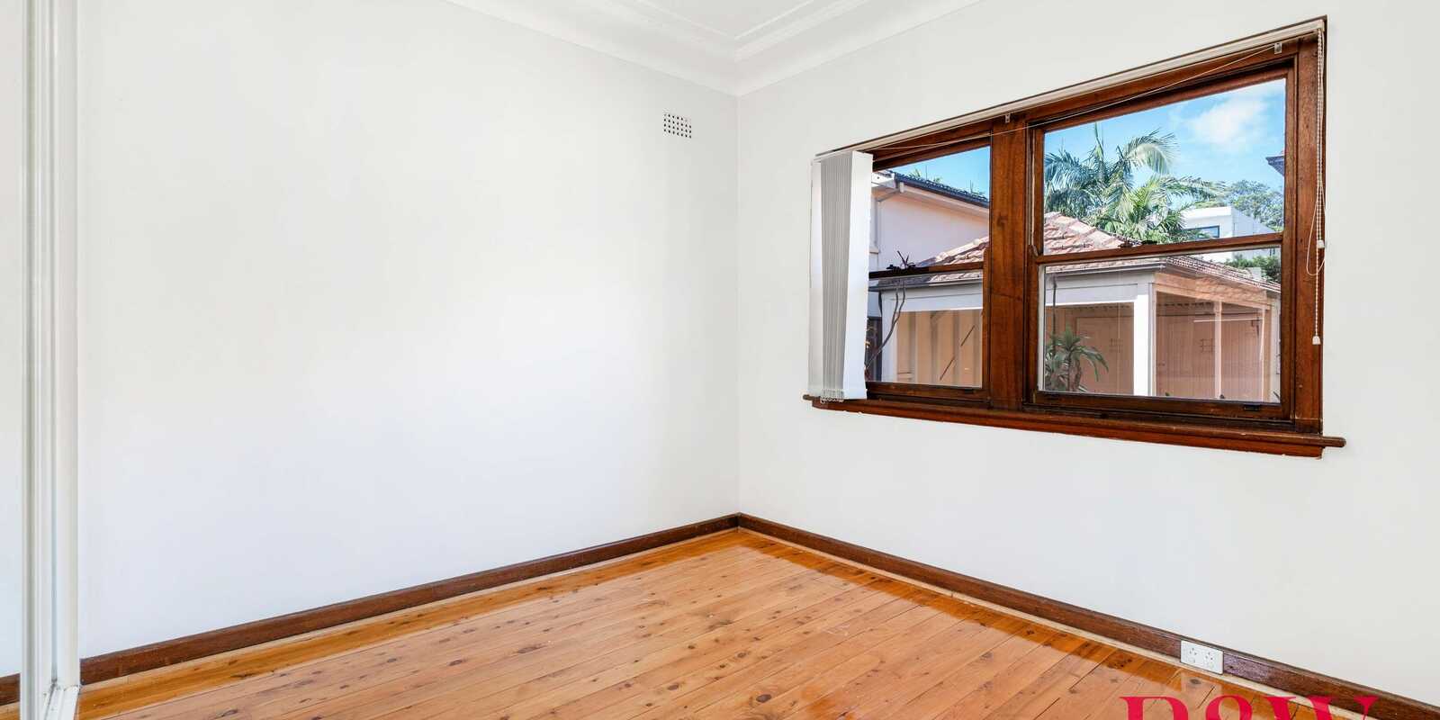 120 Wallis Avenue Strathfield