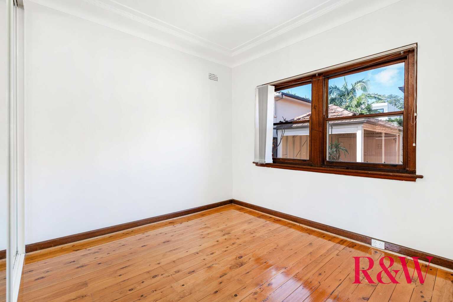 120 Wallis Avenue Strathfield