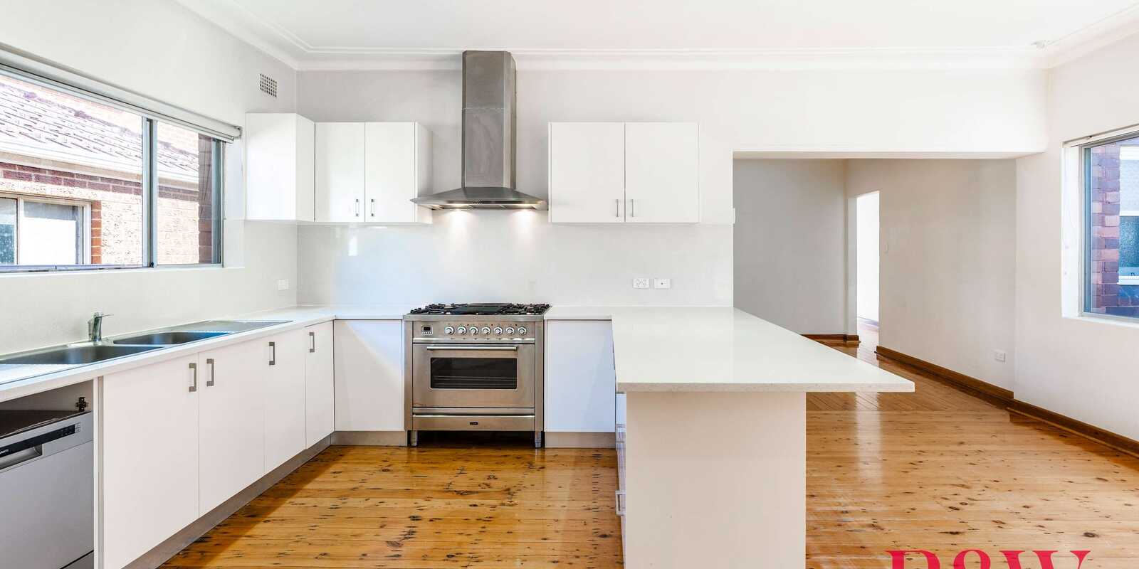 120 Wallis Avenue Strathfield