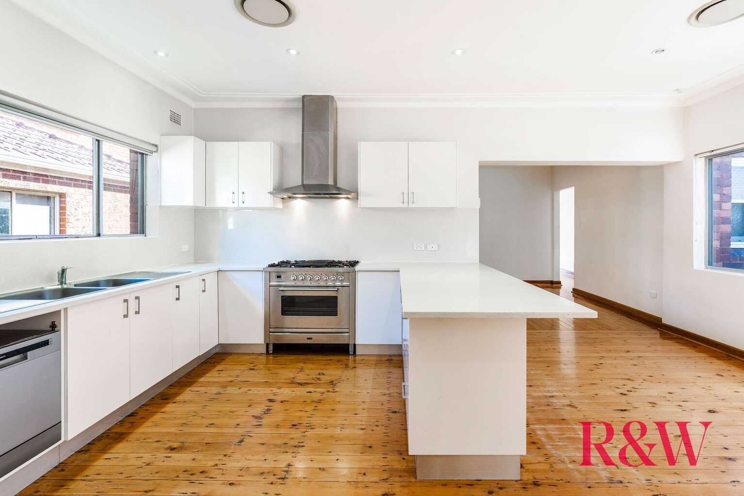 120 Wallis Avenue Strathfield