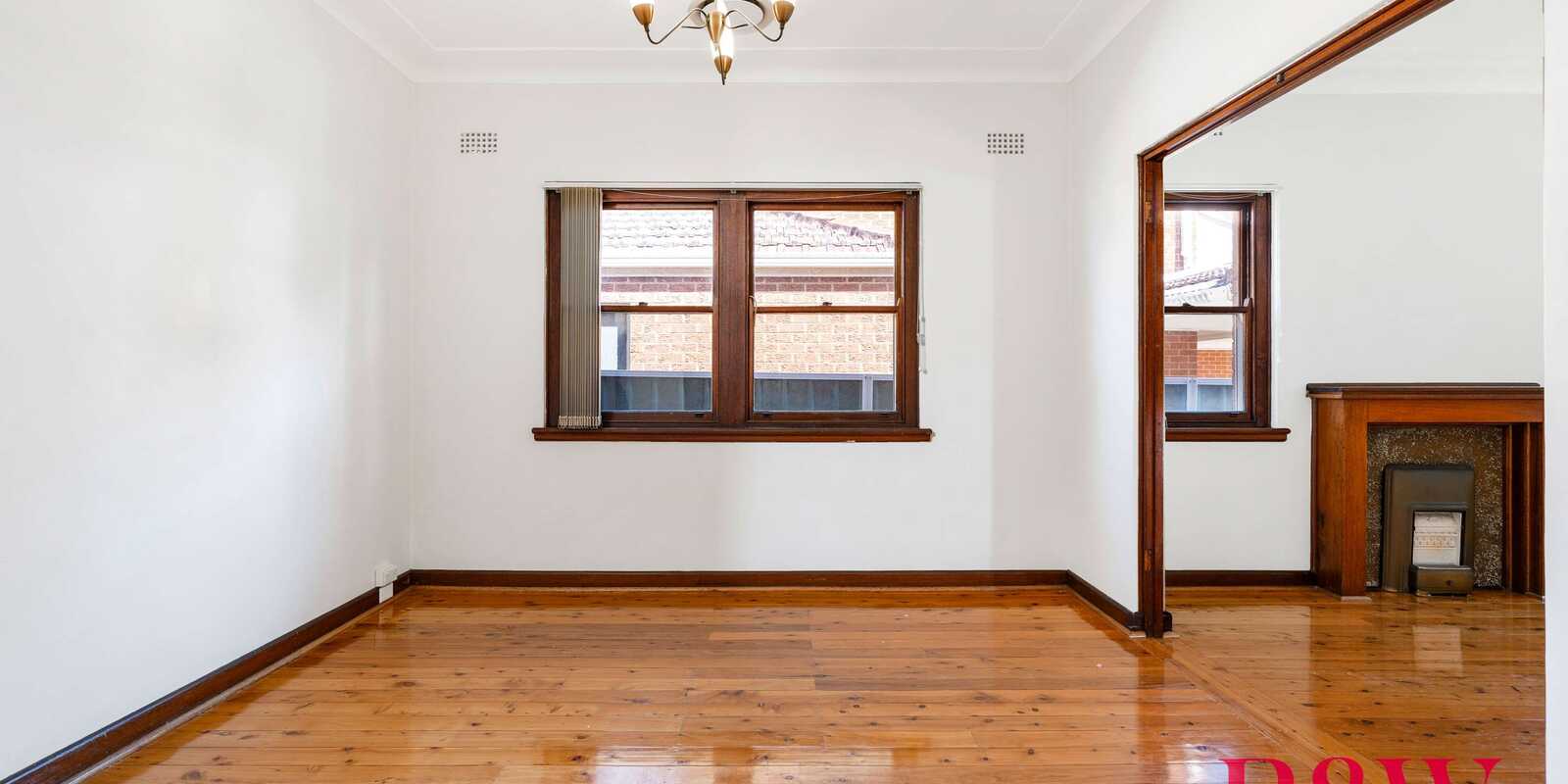 120 Wallis Avenue Strathfield