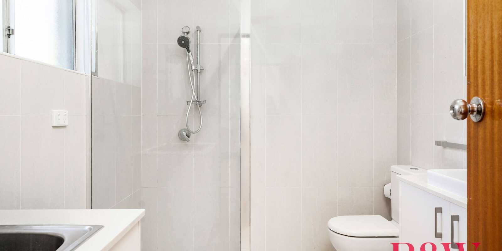 120 Wallis Avenue Strathfield