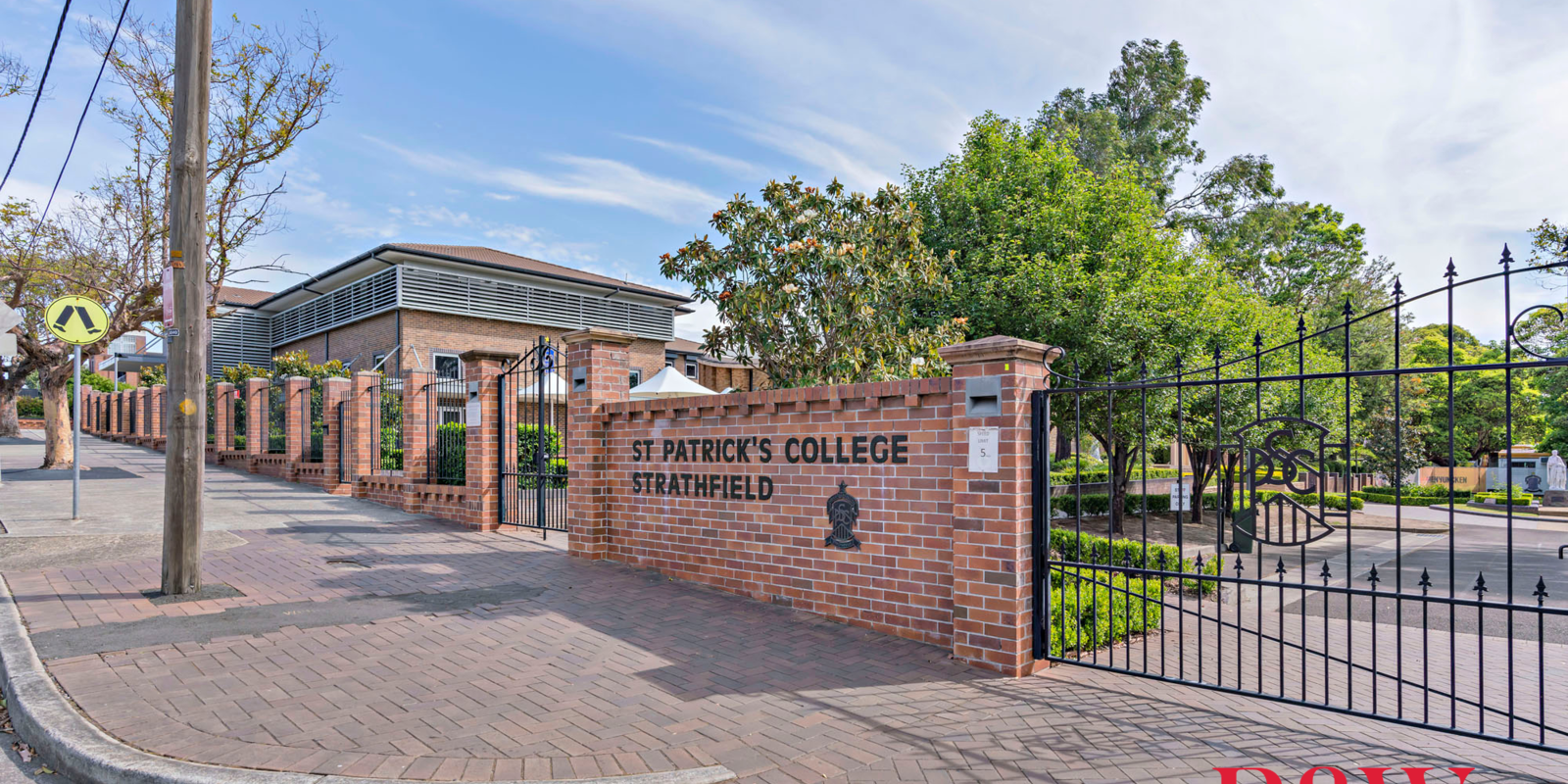 120 Wallis Avenue Strathfield