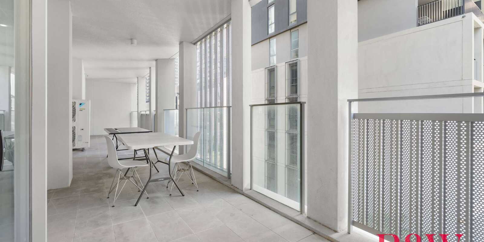 313/5 PADDOCK STREET Lidcombe