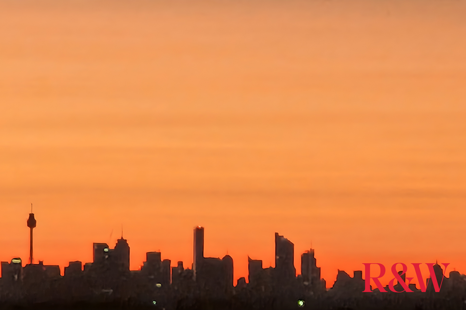 313/5 PADDOCK STREET Lidcombe