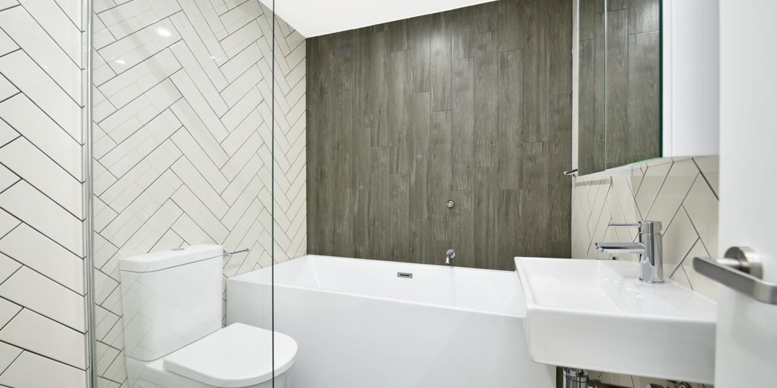 16/48-58 Railway Terrace Granville