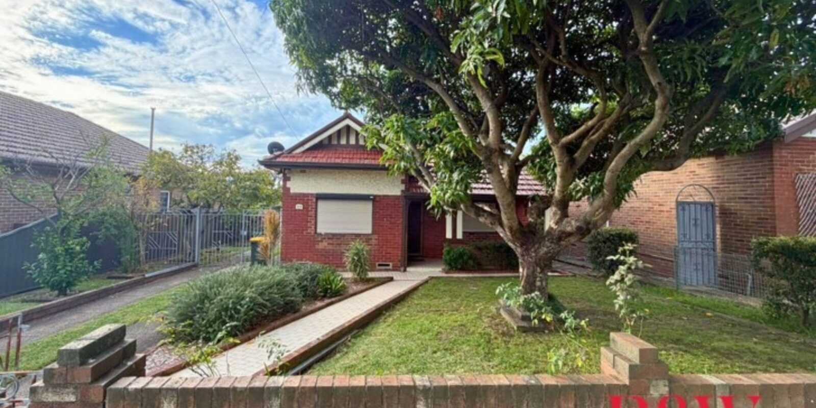 15 WARATAH STREET North Strathfield