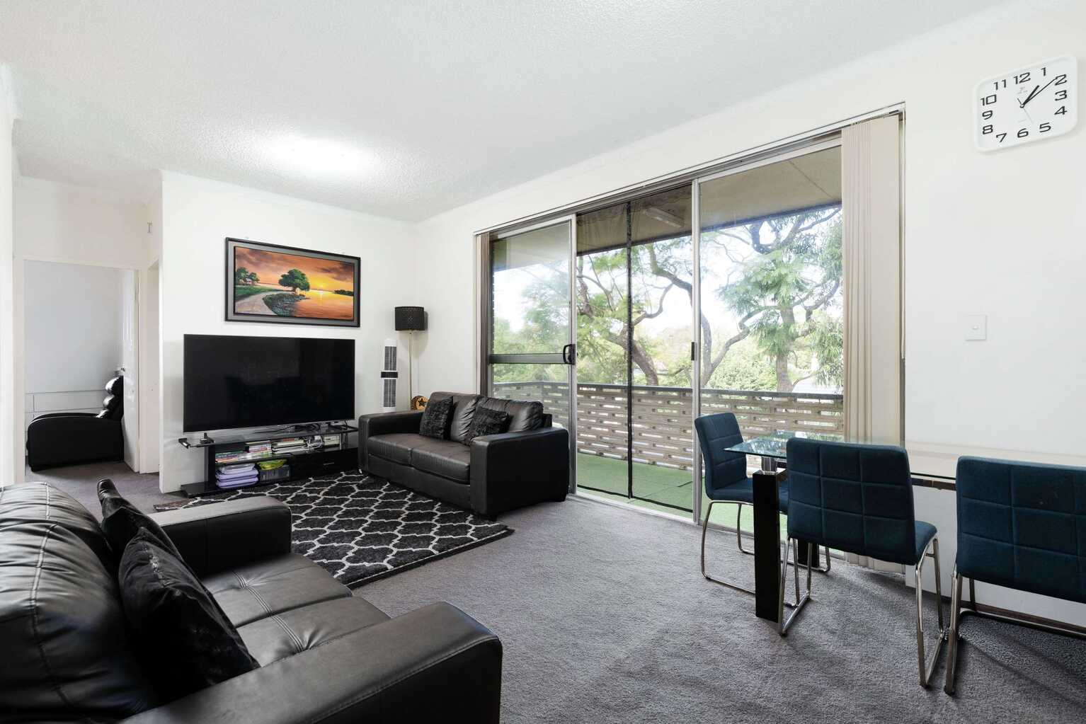 23/58-60 Burlington Road Homebush