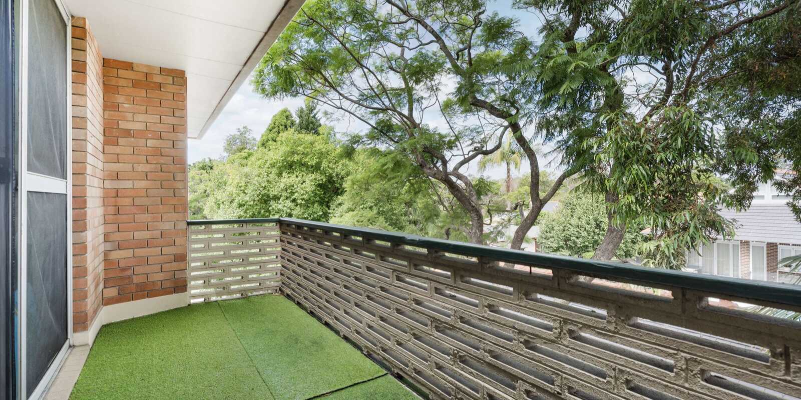 23/58-60 Burlington Road Homebush