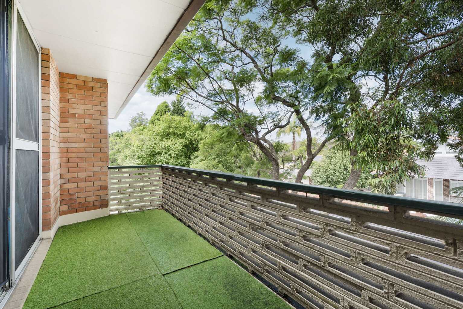 23/58-60 Burlington Road Homebush