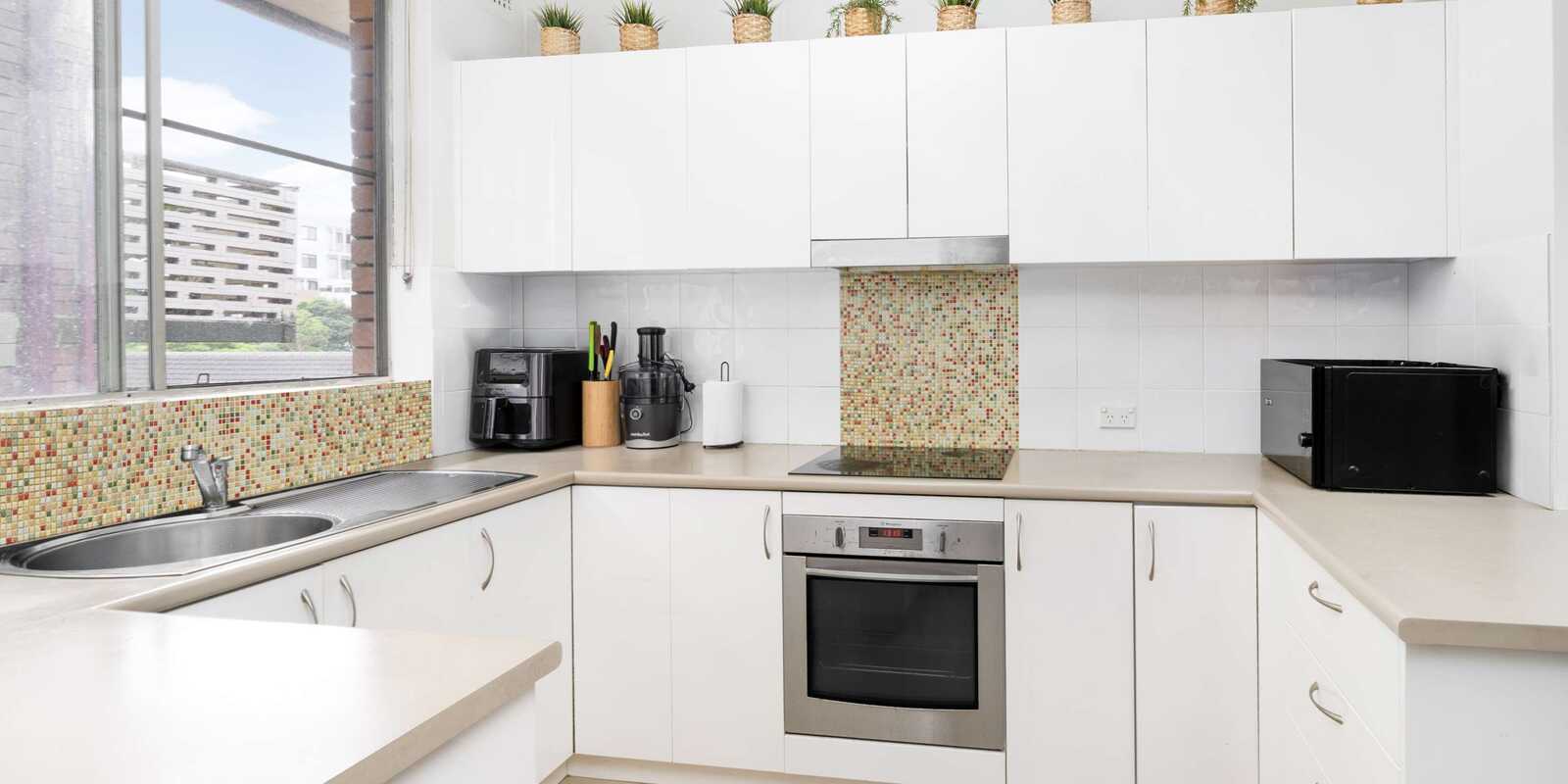 23/58-60 Burlington Road Homebush