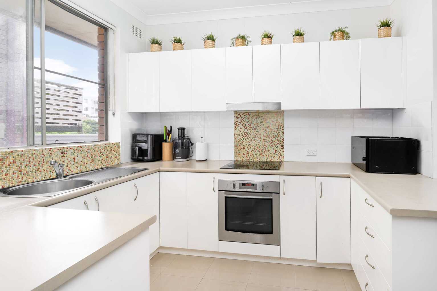 23/58-60 Burlington Road Homebush