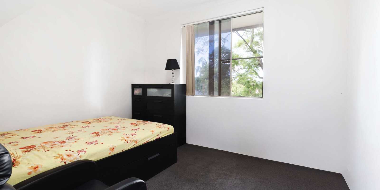 23/58-60 Burlington Road Homebush