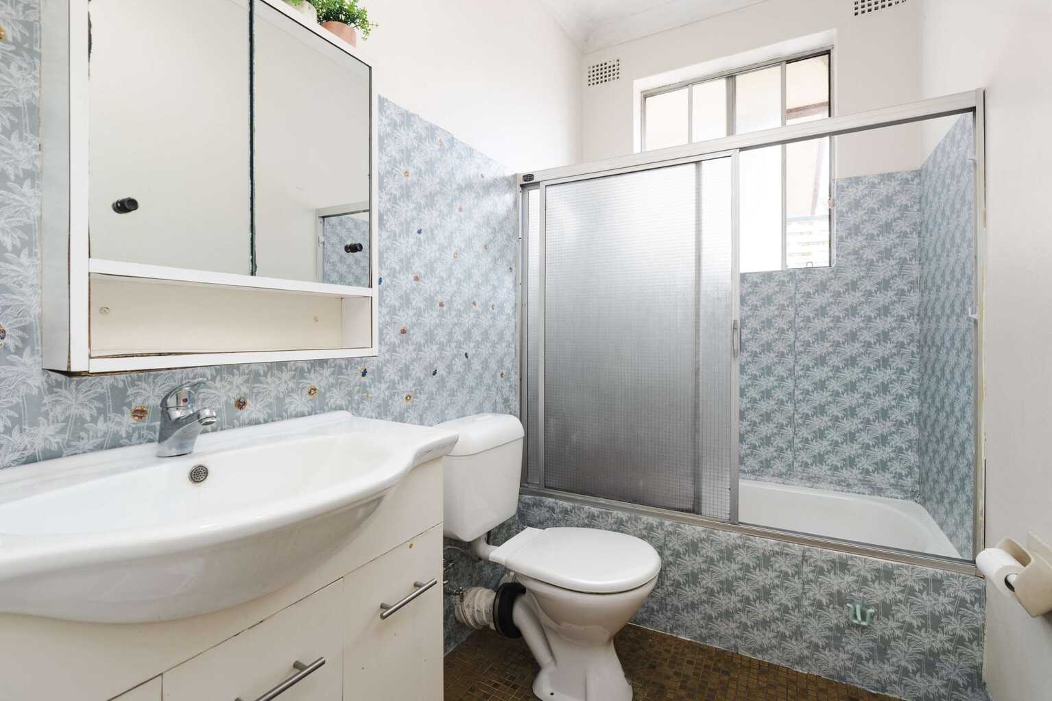 23/58-60 Burlington Road Homebush