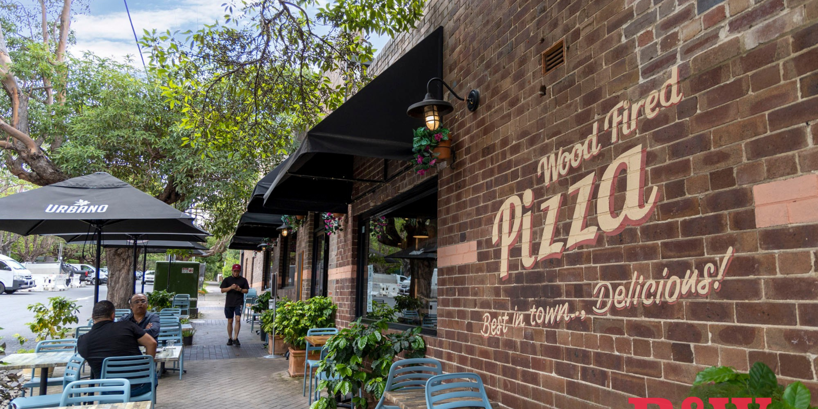 23/58-60 Burlington Road Homebush