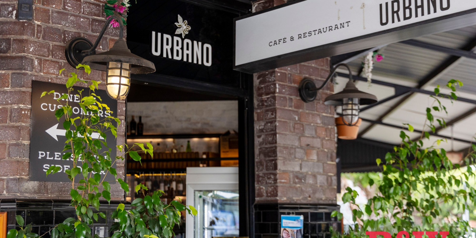 23/58-60 Burlington Road Homebush