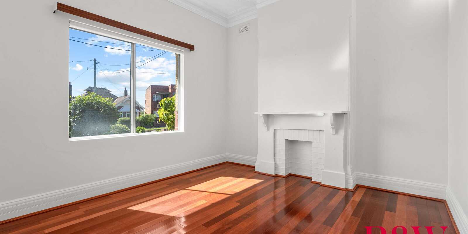 32 Ramsay Street Haberfield