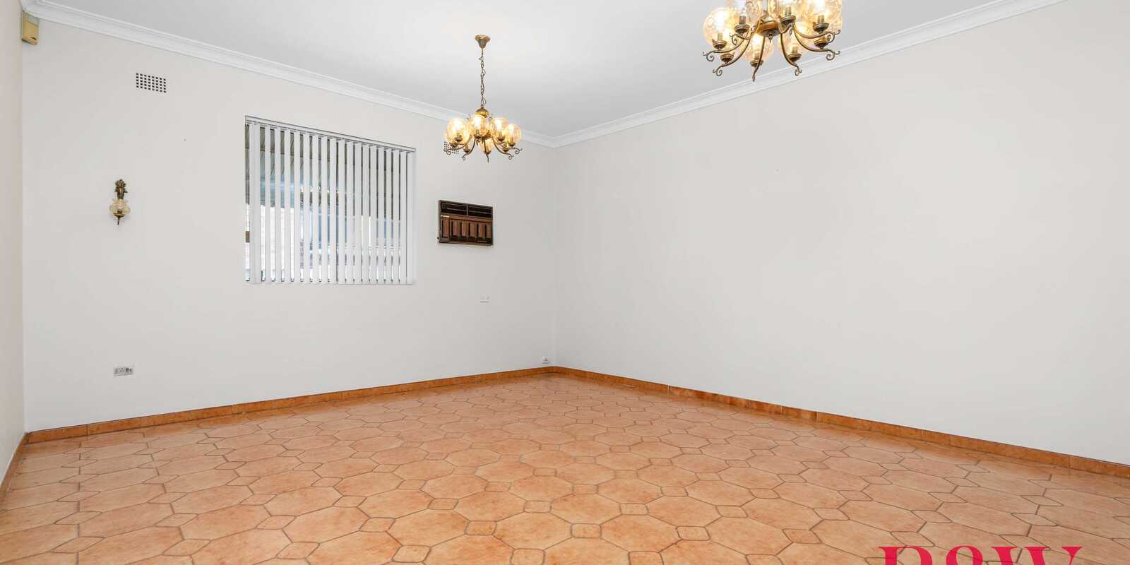 32 Ramsay Street Haberfield