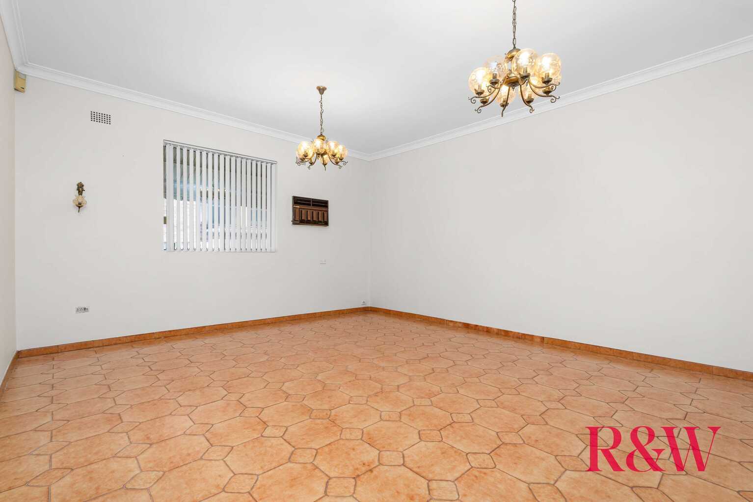 32 Ramsay Street Haberfield