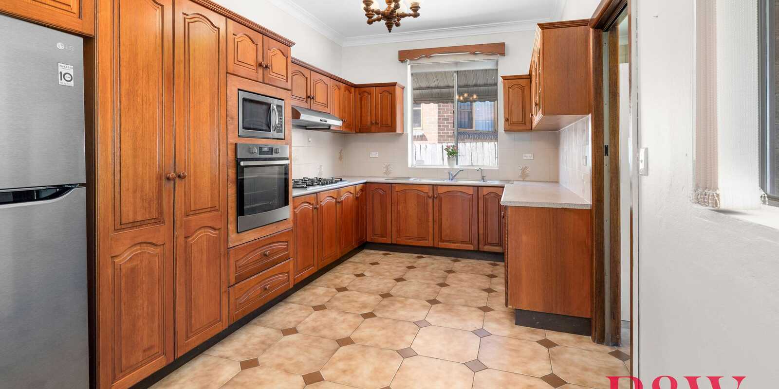 32 Ramsay Street Haberfield