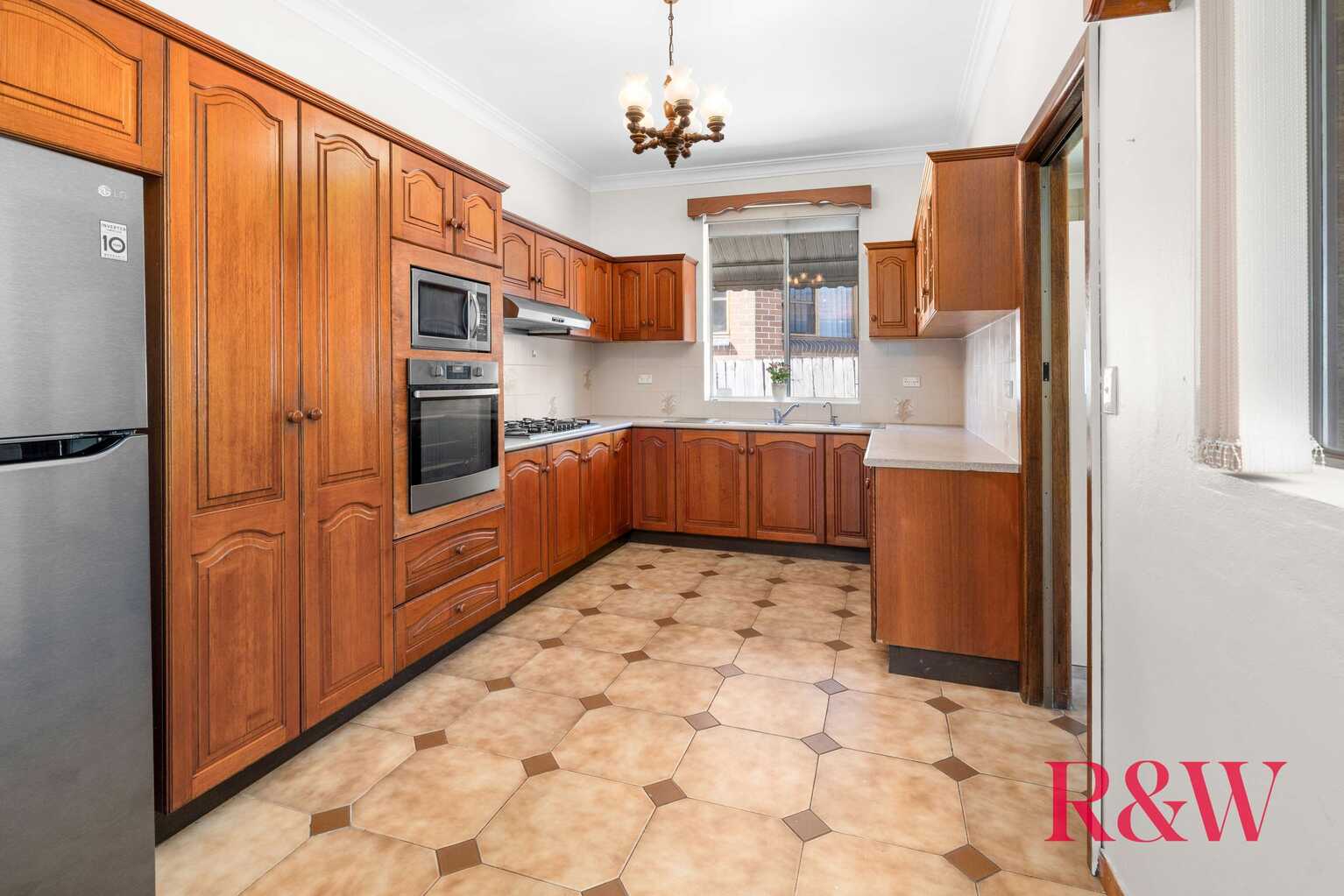 32 Ramsay Street Haberfield