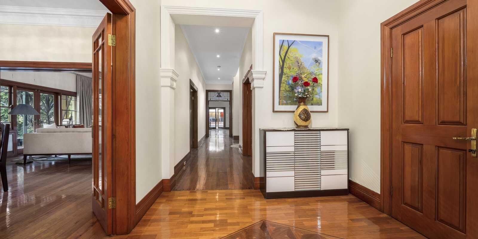 8-10 Llandilo Avenue Strathfield