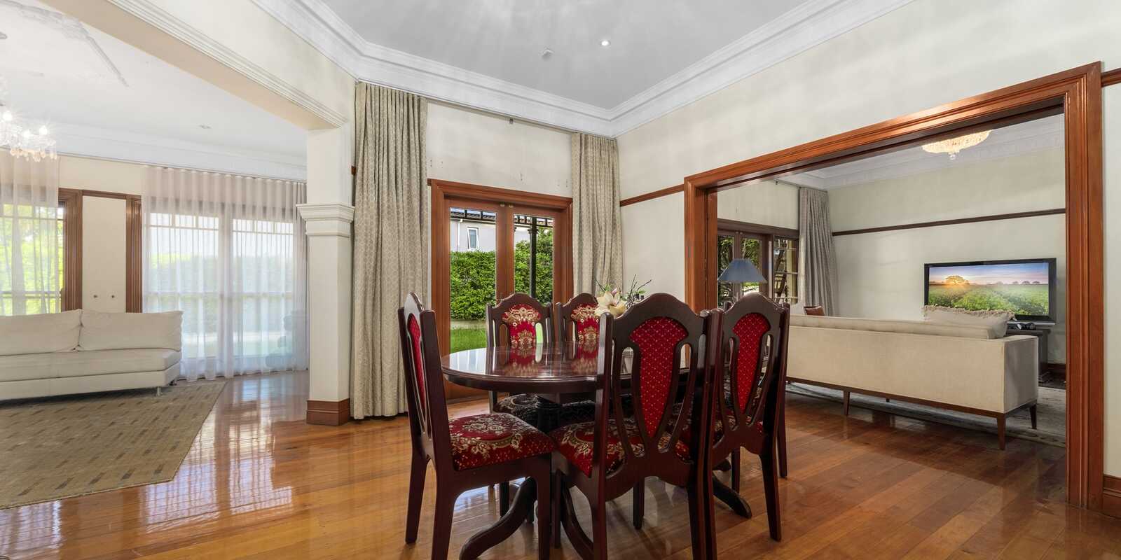 8-10 Llandilo Avenue Strathfield
