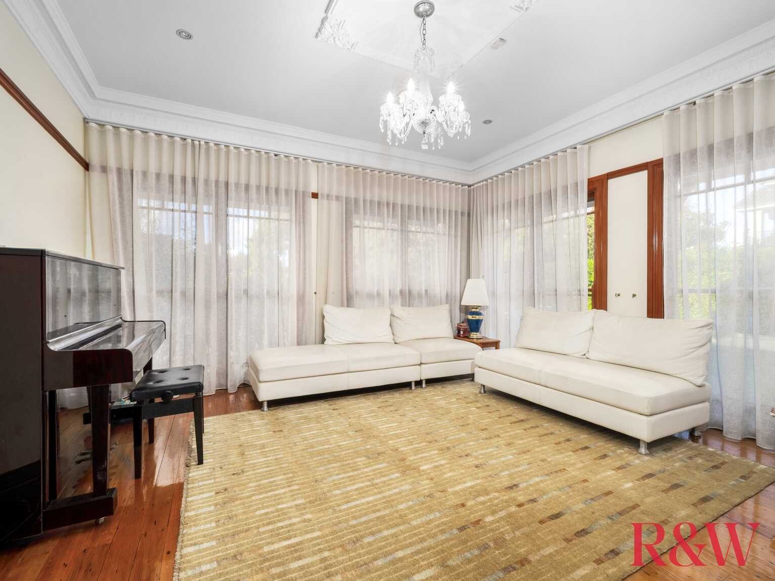 8-10 Llandilo Avenue Strathfield