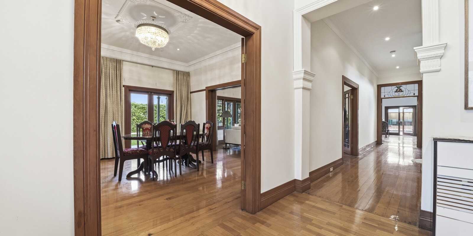 8-10 Llandilo Avenue Strathfield