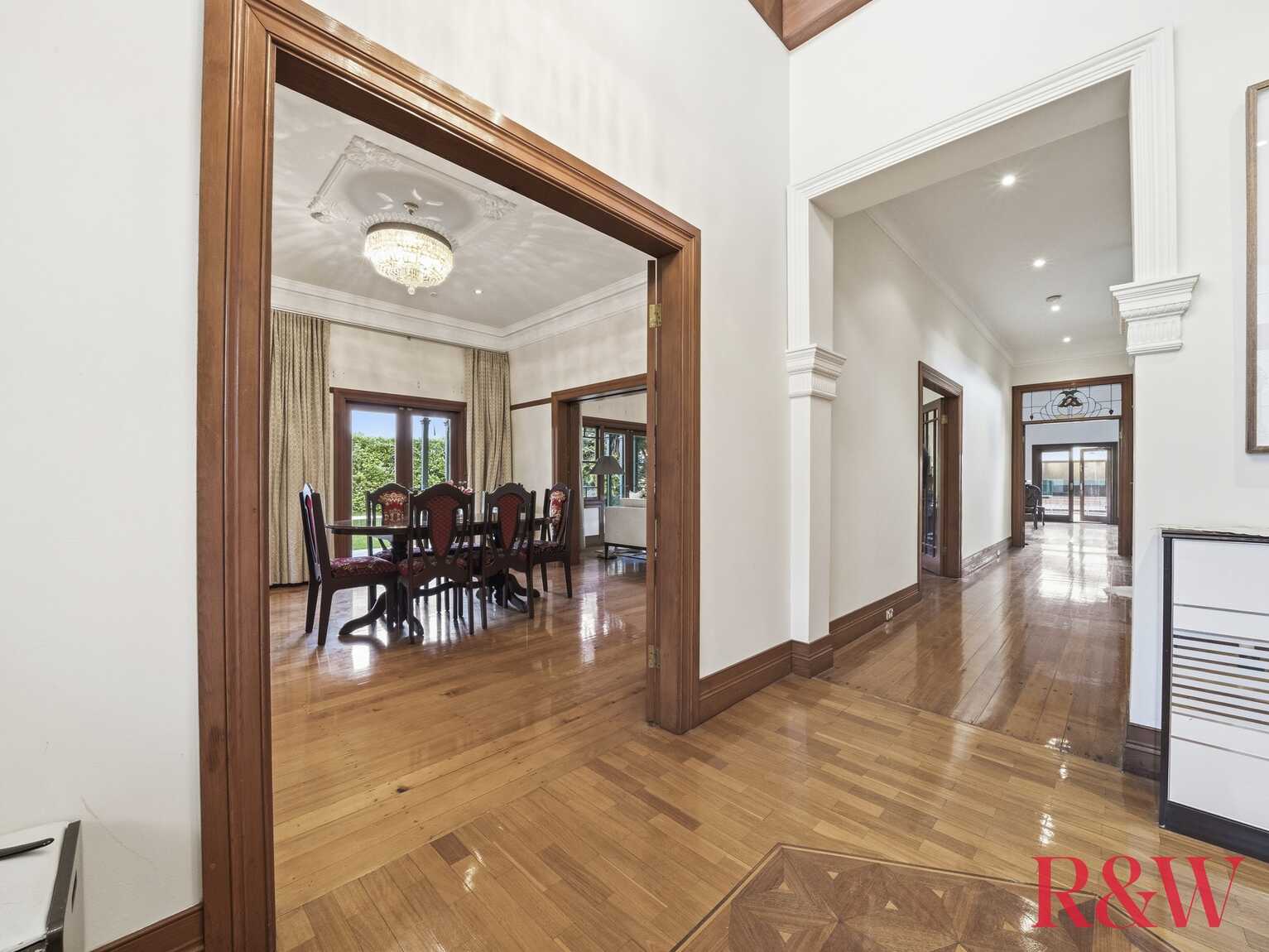 8-10 Llandilo Avenue Strathfield